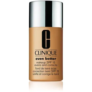 Even Better Glow Light Reflecting Makeup LSF 15 WN 114 golden 30 ml