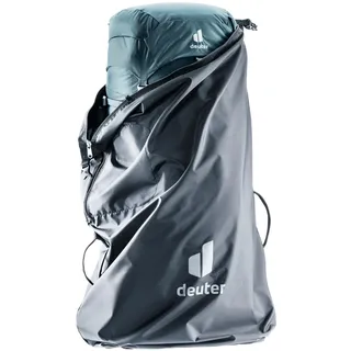 Deuter Flight Cover 60-90 L
