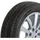 A701 185/55 R14 80T