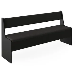 Vicco Esszimmer-Bank Roman, (166.60 cm