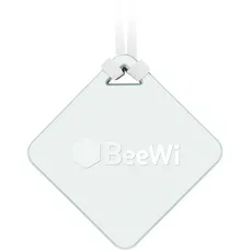 Otio BeeWi Home Steuerung - Bluetooth Temperatur Messer - Smart Temperature & Humidity Sensor