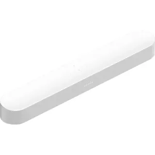 Sonos Beam Gen 2 Weiß