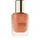 Double Wear Stay-in-Place Makeup LSF 10 5C1 rich chestnut 30 ml