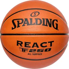Spalding, Basketball