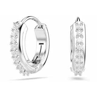 Swarovski Paar Creolen 5690670