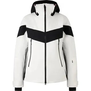 Bogner Fire + Ice Ashley-t offwhite (732) 40