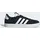 VL Court 3.0 Core Black / Cloud White / Core Black 47 1/3