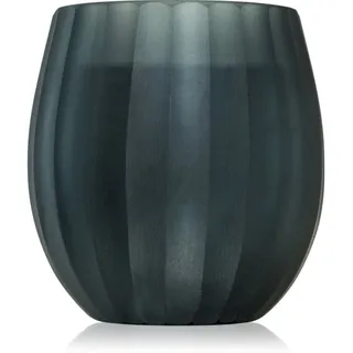 ipuro Atelier by ipuro Gris Duftkerze 245 g