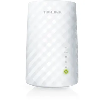 TP-Link RE200 750 Mbps weiß