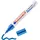 Permanentmarker 750 2-4 mm Blau