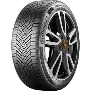 AllSeasonContact 2 XL 195/65 R15 95V