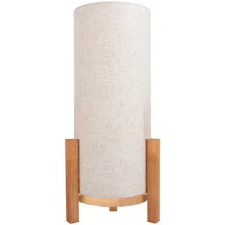 NÄVE Madita Beige