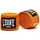 Leone 1947 LEONE 1947 Unisex-Erwachsene Orange 3 M AB705