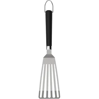 Weber Grillwender 41 cm Edelstahl Silber