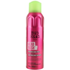 Bild Bed Head Headrush Spray Haarspray