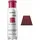 Elumen Pure BR@6 dunkelbraun 200 ml
