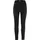 LJ Hose Schwarz XL
