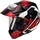 Tour-X5 Rot S