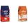 Caffè Crema Gustoso Kaffeebohnen 1000 g