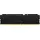 FURY Beast DDR5 6000MT/s 16GB Kit (2x8GB) CL30 Schwarz