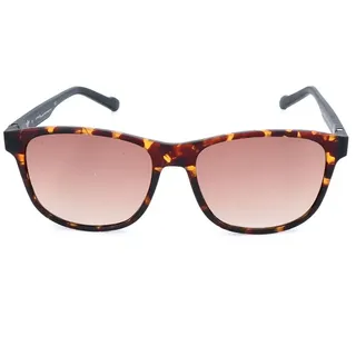 Adidas Aor031-092009 Sonnenbrille - Havana - One Size