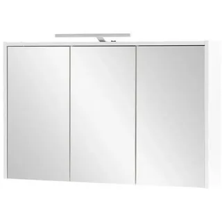 Schildmeyer List 93,5 cm weiß