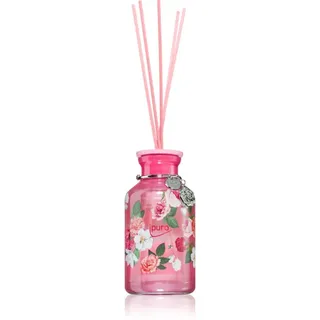 ipuro Limited Edition Flower Breeze Aroma Diffuser 240 ml