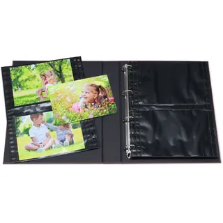 Herma Fotophan - sleeve