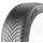 Speed-Grip 5 165/60 R15 77T