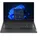 ThinkPad V15 15,6" AMD Ryzen 7 5825U 8 GB RAM 256 GB SSD AMD Radeon Graphics Win 11 Pro Schwarz