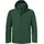 Schöffel Jacket M