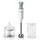 ErgoMixx MSM66120 Stabmixer