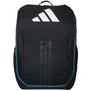 adidas Protour Schwarz