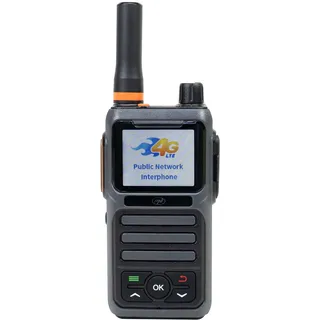 PNI Walkie-Talkies Handfunkgerät PNI-POC1300