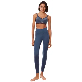 Triumph Triaction - Cardio RTW - Sport-Hose (XS Crown Blue)