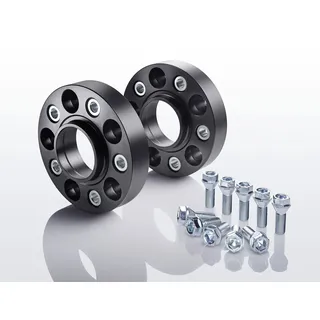 Eibach ProSpacer Spurverbreiterungen 2x25mm S90-7-25-005-B Für VW Arteon Beetle