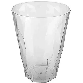 Viejo Valle 55562 Brotkorb aus Holz, grau, 32,5 x 26,5 cm