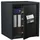 Combi-Line Elektronikschloss CL 440 E / Sicherheitsstufe S2 / LFS 30 P