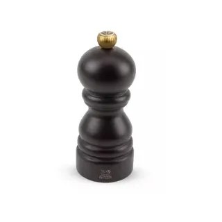 Peugeot Paris Salzmühle 30 cm Braun unbefüllt