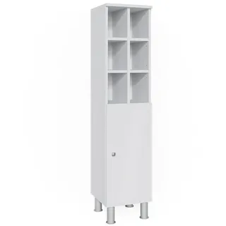 Vicco Midischrank Fynn