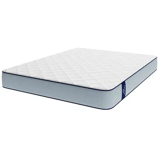 Cecotec Mattress, Memory Foam, 200 x 200 cm