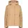 Woman Jacket FIX cookie P405 38