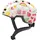 Skurb Kid 45-50 cm Kinder cream summer 2024