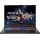 Nitro 18 AI AN18-61 18'' AMD Ryzen AI 9 365 32 GB RAM 2 TB SSD RTX 5070 Ti Windows 11 Home Schwarz