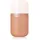 Idôle Serum Supertint 32C 30 ml