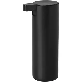 BLOMUS Seifenspender MODO 0,165 Liter Schwarz