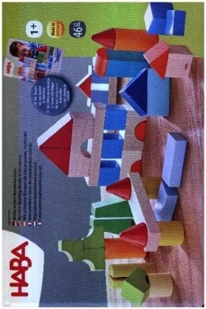 Produktbild