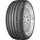 ContiSportContact 5P 235/35 R19 91Y XL