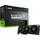 GeForce RTX 5080 16 GB GDDR7