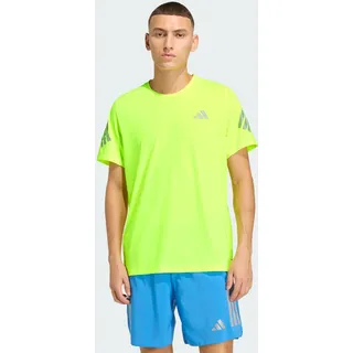 adidas Adi365 Herren Gelb S